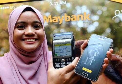 KL11_13112017_MAYBANK_BN201711100976