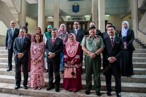 KL11_13112018_PUBLIC_BN201811093251