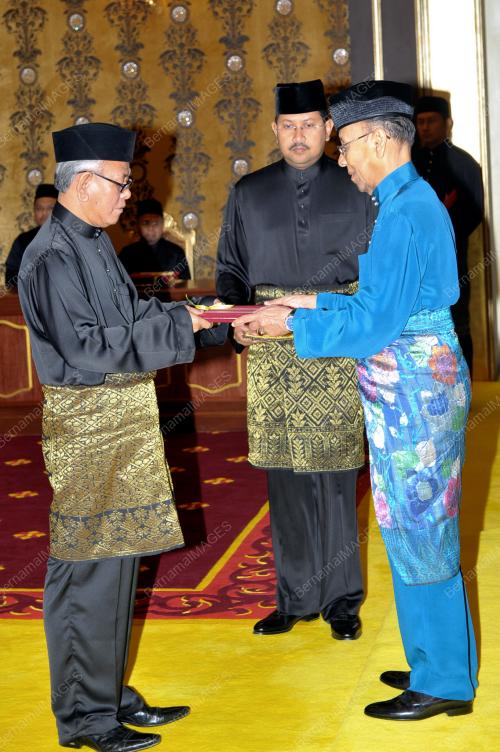 KL11_13122012_DUTA
