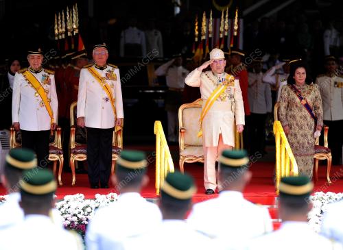 KL11_13122016_AGONG