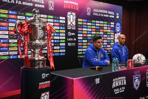 KL11_13122025_PIALA_FA