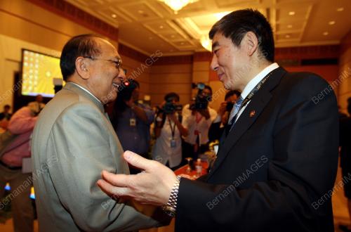 KL11_14012011_TELMIN