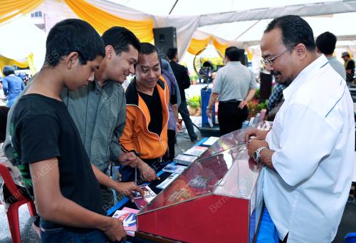 KL11_14012012_KETUKKUALI