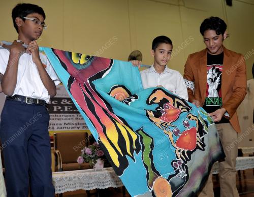 KL11_14012013_GAZA