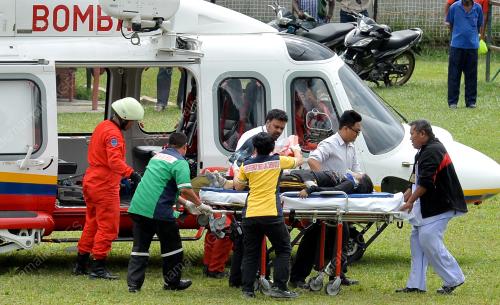 KL11_14012014_BOMBA