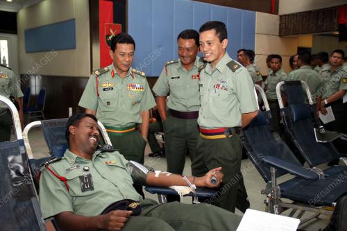 KL11_14012015_DERMA_DARAH