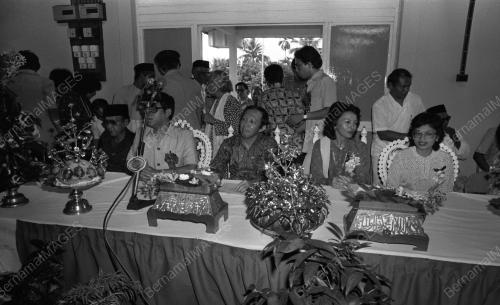 KL11_14012015_KELAHIRAN_UMNO