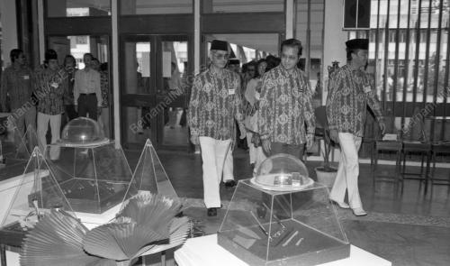 KL11_14012015_KONVENTION_UMNO