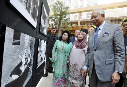 KL11_14012016_PM_RAZAK