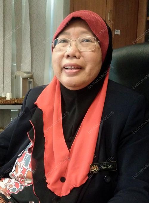 KL11_14012019_KESIHATAN
