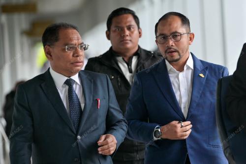 KL11_14012026_RASUAH_SETPOL