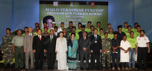 KL11_14022011_PERKASA