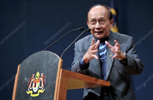 KL11_14022013_RTM