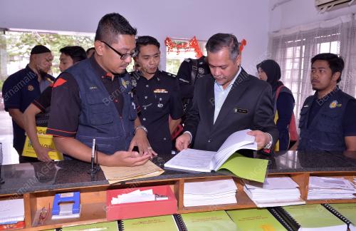 KL11_14022017_OPERASI