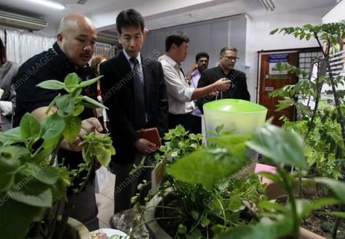 KL11_14032016_MSWME