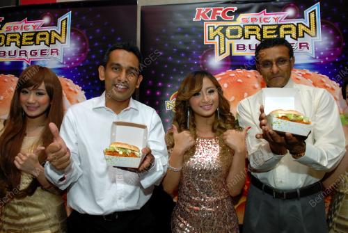 KL11_14052013_KFC