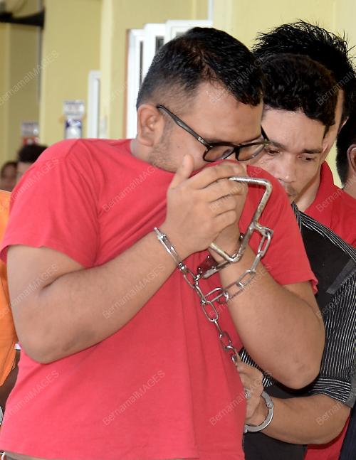 KL11_14052015_PENIPUAN