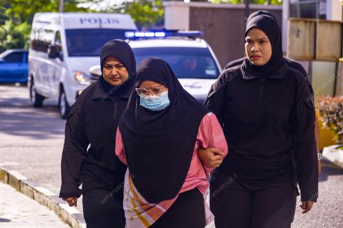 MAHKAMAH_PENGASUH
