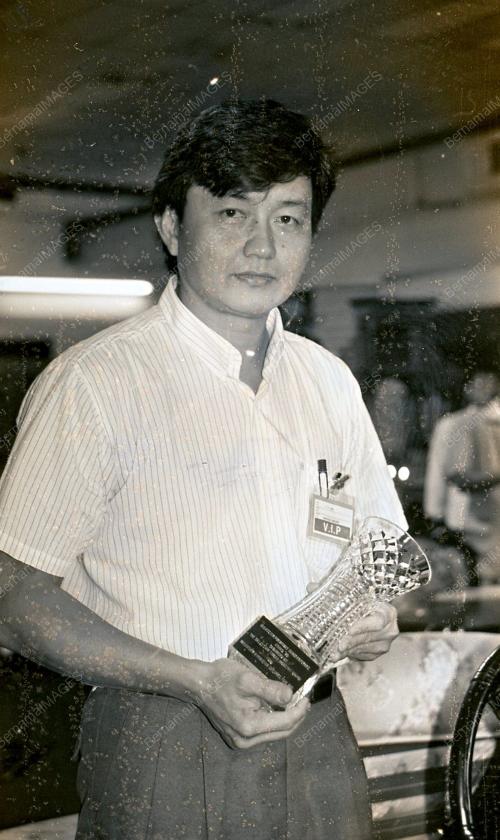 KL11_140690_ANUGERAH