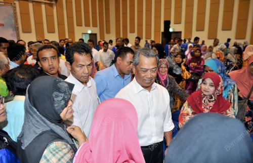 KL11_14062012_TPM_NGO