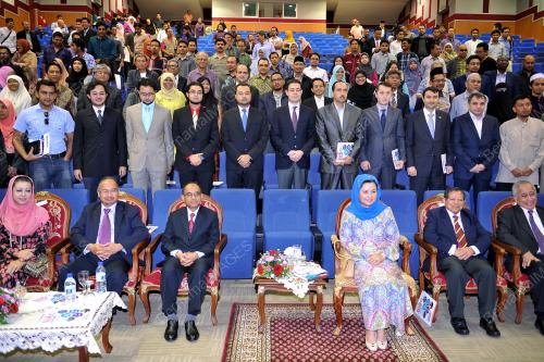 KL11_14062014_UTM