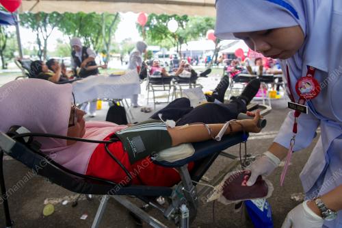 KL11_14062015_DERMA_DARAH
