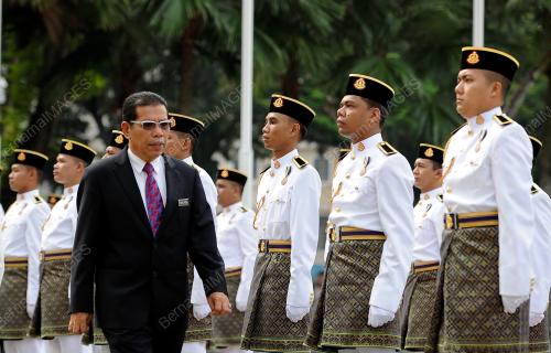 KL11_14072015_BERSARA