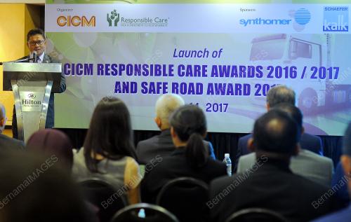 KL11_14072017_CICM