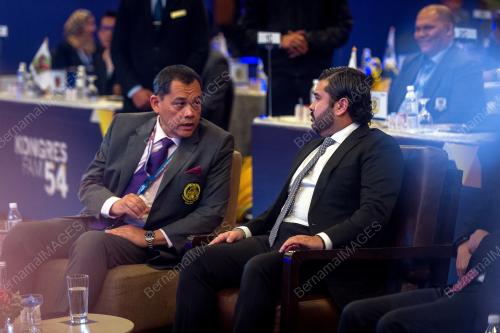 KL11_14072018_FAM_BN201807092658