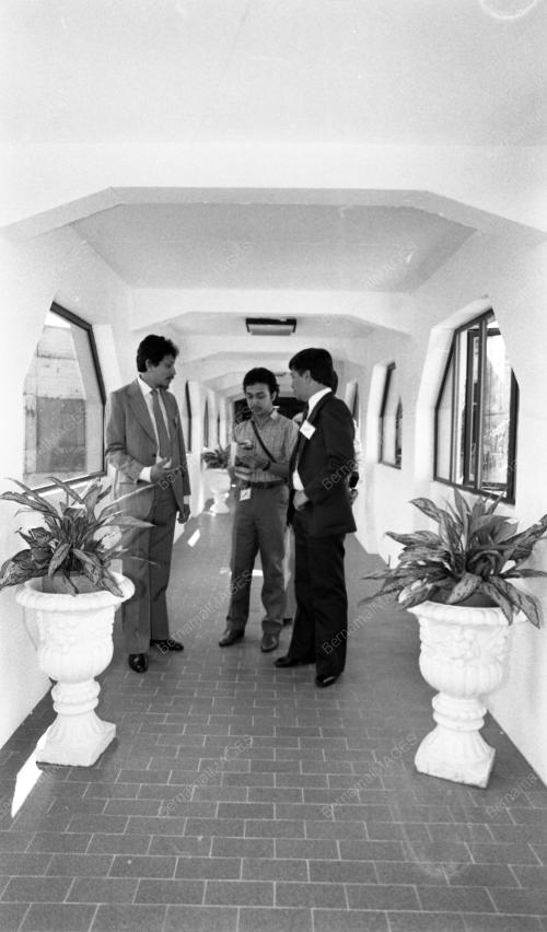 KL11_14081984_ANTARA