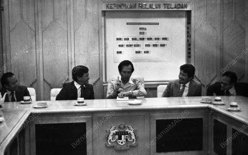 KL11_14081984_RAIS_YATIM