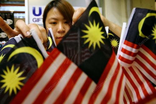 KL11_14082014_JALUR_GEMILANG