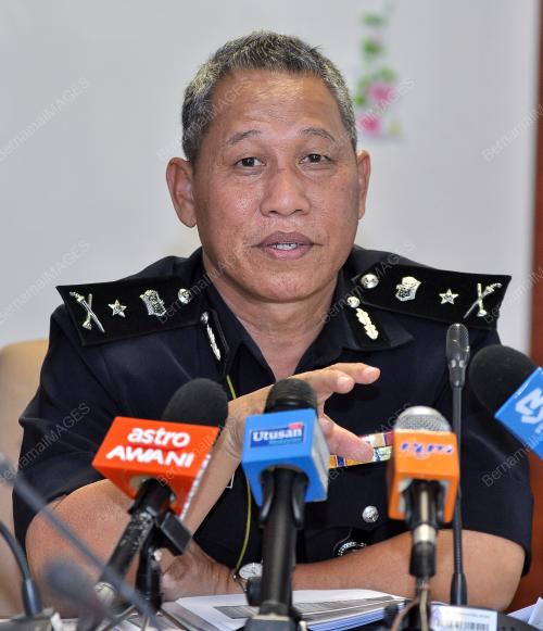 KL11_14082015_DATUK_FUAD