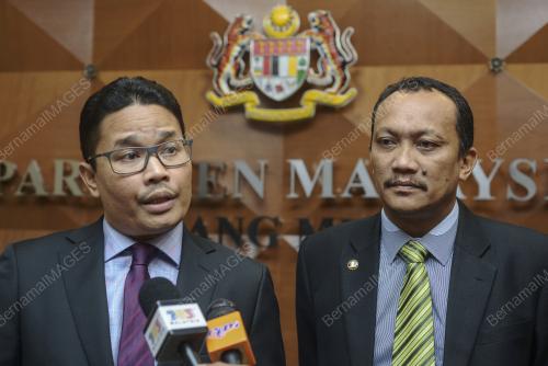 KL11_14082017_SIDANG_MEDIA