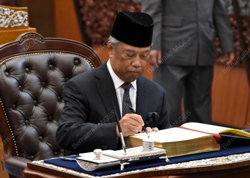 KL11_14082018_PARLIMEN_BN201808135720