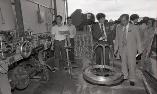TENGKU AHMAD RITHAUDDEEN