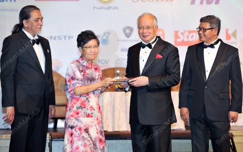 KL11_14092012_PM
