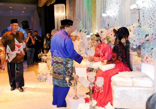 KL11_14092014_TENGKU