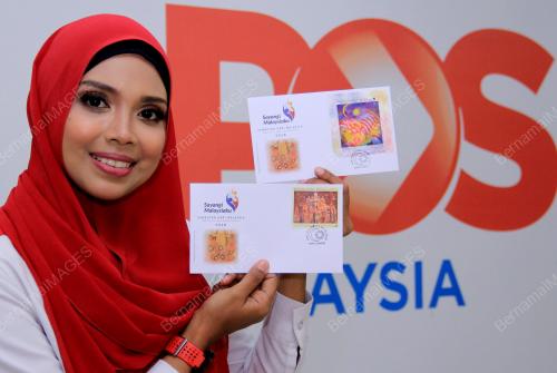 KL11_14092018_MALAYSIA_BN201809137956