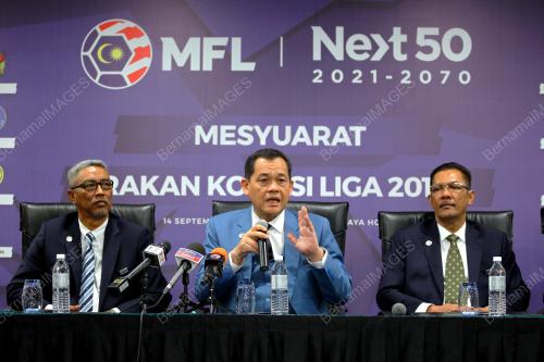 KL11_14092019_MFL_BN201909130976
