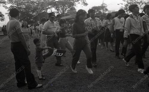 SUKANEKA SYARIKAT JEPUN