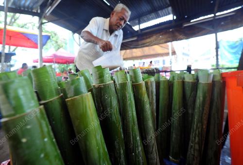 KL11_14102013_LEMANG