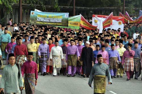 KL11_14102015_MAAL_HIJRAH