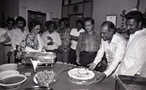 HARI DEEPAVALI