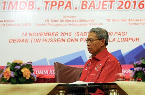 KL11_14112015_TPPA