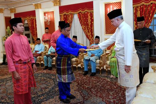 KL11_14112017_ZAKAT