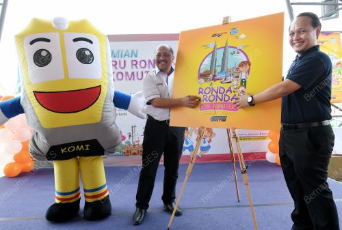 KL11_14112018_WONDERLAND_BN201811123401
