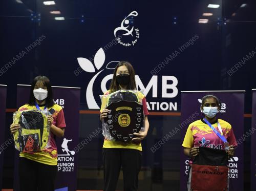 SQUASH_JUNIOR