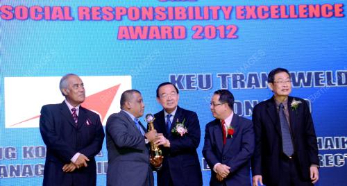 KL11_14122012_KIST