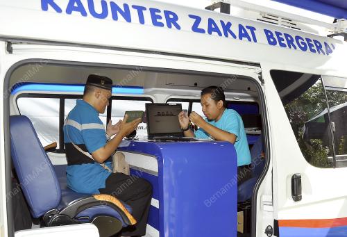 KL11_14122013_VAN_ZAKAT